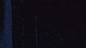 Horror Ghosts GIF by Uncanny Pictures
