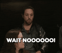 Star Trek No GIF by Alpha