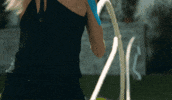 Grinding Work Out GIF by VaynerSpeakers
