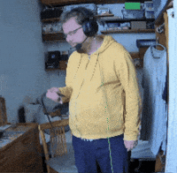 Funny GIF
