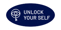 Coaching Sticker by setandsetting