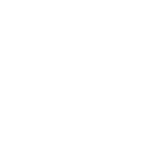 Aposto_Pizza_Pasta_Punk bike bicycle aposto pizzapunk Sticker