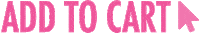 Shopping Add Sticker by Marleylilly