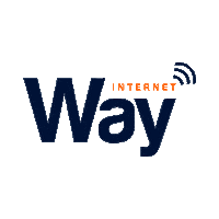 internetwayoficial internet way seta sejaway Sticker