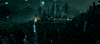 harry potter night GIF