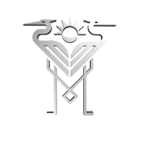 Miami Mls Soccer Sticker by Inter Miami CF