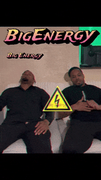 Yes GIF by _marcuslane