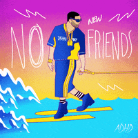 Hip Hop Fun GIF by gifnews