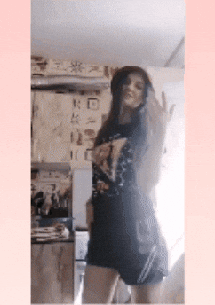 MaksWeri giphyupload GIF