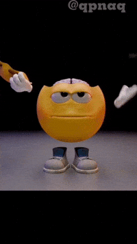 Real Madrid Barcelona GIF