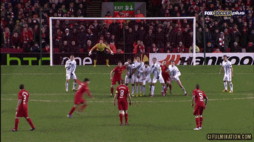 mlb GIF by SB Nation