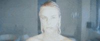 charlize theron GIF by Atomic Blonde