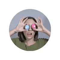 TenutaCesano organic puglia biologico olioevo Sticker