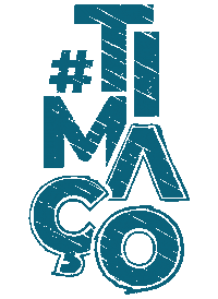 Aco Timaço Sticker by Isoeste Metálica