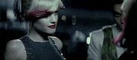 Gwen Stefani GIF by No Doubt