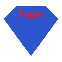 tugceaydin10 aydin tugce tugceaydin10 tugceaydin Sticker