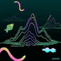 animation domination fox GIF by gifnews