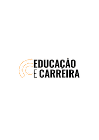 Larchcarreira Sticker by Grupo Larch