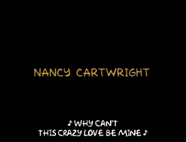 season 4 credits GIF