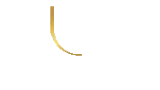 Life Sticker by FitLife Studio - Fizjoterapia & Pilates
