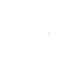 Favorite Song Sticker by BURST Creative Group