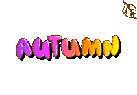 Sticker by BOMBONATOR_WOLPH