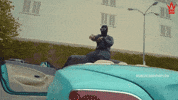 juicy j dj scream GIF by Worldstar Hip Hop