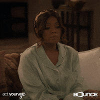 Baby Face Yes GIF by Bounce