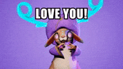 You Got This GIF by AneeMate