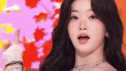 Billlie GIF