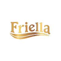 Friellaalimentos Sticker by Friella