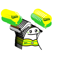 Friellaalimentos Sticker by Friella