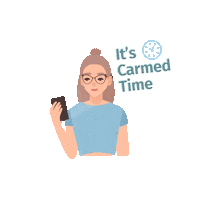 Skincare Shower Sticker by Surya Dermato Medica Laboratories