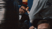 Not Funny Comedy GIF by Rooster Teeth