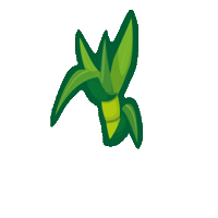 novamericaagricola agro novamerica somosagro novamérica agrícola Sticker