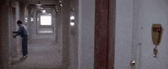 GIF by Ghostbusters 