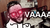 Twitch Vamooooo GIF