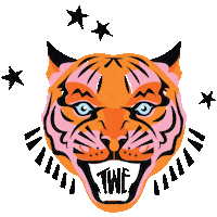 thewebeffect effect web twe thewebeffect Sticker