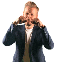 Sad Football Sticker by Sky Deutschland