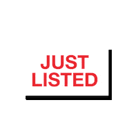 listing real estate Sticker by Royal LePage