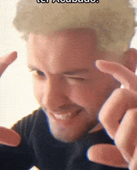 Rush E GIF