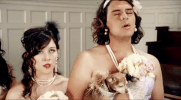 music video GIF by Katy Perry