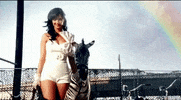 music video by Katy Perry GIF Party