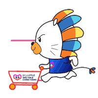 Lazada_VN shopee lazada99 shopeevn lazadasale Sticker