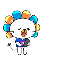 Lazada_VN shopee lazada99 shopeevn lazadasale Sticker