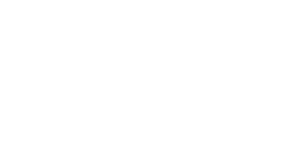 Beat Spotify Sticker by trabbey