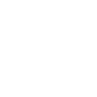 mimuselina mimuselina hoy en el taller Sticker