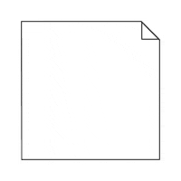 Koln Sticker by Mr. Düsseldorf