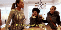 Season 7 Bravo GIF