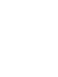 Positivity Love Sticker